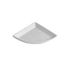 image of GET PM404MW Aluminum Platter