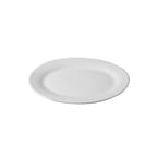 image of GET PO003WG Aluminum Platter