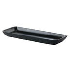 image of GET PP1941497712 China Tray