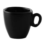 image of GET PP1941814124 China Cups