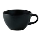 image of GET PP1941904224 China Cups