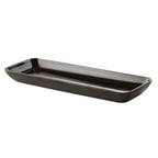 image of GET PP1942497712 China Tray