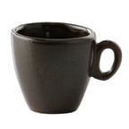 image of GET PP1942814124 China Cups