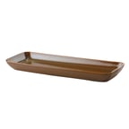 image of GET PP1943497712 China Tray