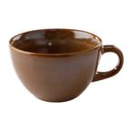 image of GET PP1943904224 China Cups