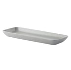 image of GET PP1944497712 China Tray