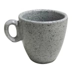 image of GET PP1944814124 China Cups