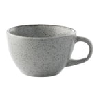 image of GET PP1944904224 China Cups