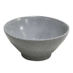 image of GET PP1944924524 China Bouillon Cups