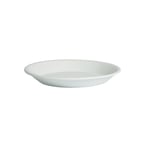 image of GET PR002-MOD Aluminum Platter