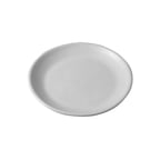 image of GET PR005MW Aluminum Platter