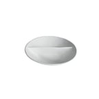image of GET PR014MW Metal Compartment Plate/Platter