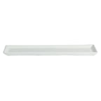 image of GET PU001-MOD-WW Aluminum Platter