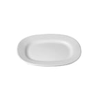 image of GET PU024LM Aluminum Platter