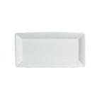 image of GET PU042-MOD Aluminum Platter