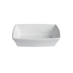 image of GET PUD02LV Aluminum Platter