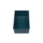 image of GET PZ005LM Drop-In Hot / Cold Food Well