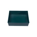 image of GET PZ006CB Drop-In Hot / Cold Food Well