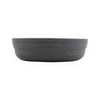 image of GET RB-2-7-WM/GRM ) 1 - 2 qt (32 - 95 oz) Plastic Bowl