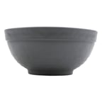 image of GET RB-2-70-WM/GRM ) 1 - 2 qt (32 - 95 oz) Plastic Bowl