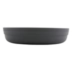 image of GET RB-2-9-WM/GRM ) 1 - 2 qt (32 - 95 oz) Plastic Bowl