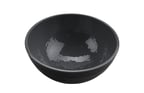 image of GET RB-70-WS/GRM ) 1 - 2 qt (32 - 95 oz) Plastic Bowl