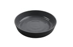 image of GET RB-9-WS/GRM ) 1 - 2 qt (32 - 95 oz) Plastic Bowl