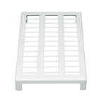 image of GET REL003 Individual Display Riser