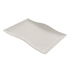image of GET RFS102 Plastic Platter