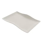 image of GET RFS103 Plastic Platter