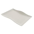 image of GET RFS104 Plastic Platter