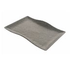 image of GET RFS203 Plastic Platter