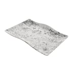 image of GET RFS303 Plastic Platter