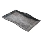 image of GET RFS404 Plastic Platter
