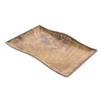 image of GET RFS502 Plastic Platter