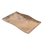 image of GET RFS503 Plastic Platter