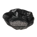 image of GET RNX206 ) 1 - 2 qt (32 - 95 oz) Plastic Bowl