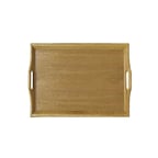 image of GET RST-1814-N Room Service Tray