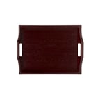 image of GET RST-1815-1-M Room Service Tray