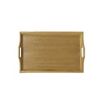 image of GET RST-2516-N Room Service Tray