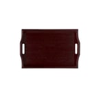 image of GET RST-2517-1-M Room Service Tray
