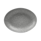 image of GET RT107OV-GS Plastic Plate