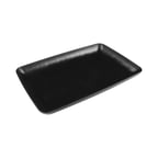 image of GET RT15RC-B Plastic Platter