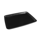 image of GET RT16RC-B Plastic Platter