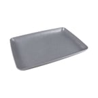image of GET RT16RC-GS Plastic Platter