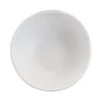 image of GET RT83R-OW ) 1 - 2 qt (32 - 95 oz) Plastic Bowl