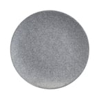 image of GET RT8R-GS Plastic Plate