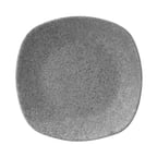 image of GET RT8SQ-GS Plastic Plate