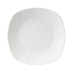 image of GET RT8SQ-OW Plastic Plate