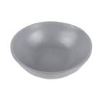 image of GET RT93R-GS ) 1 - 2 qt (32 - 95 oz) Plastic Bowl